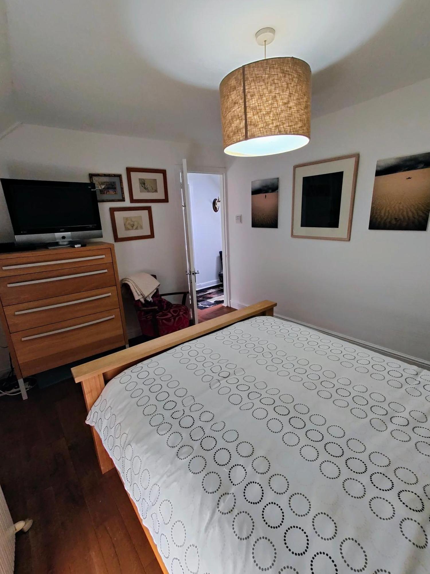 Pitcaithly Cottage Abernethy Экстерьер фото